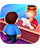 Player Icon